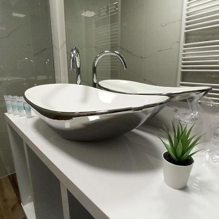 Apartman Simic Appartamento Ossero Esterno foto