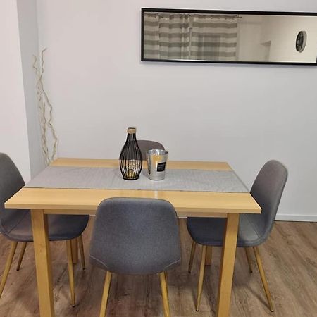 Apartman Simic Appartamento Ossero Esterno foto